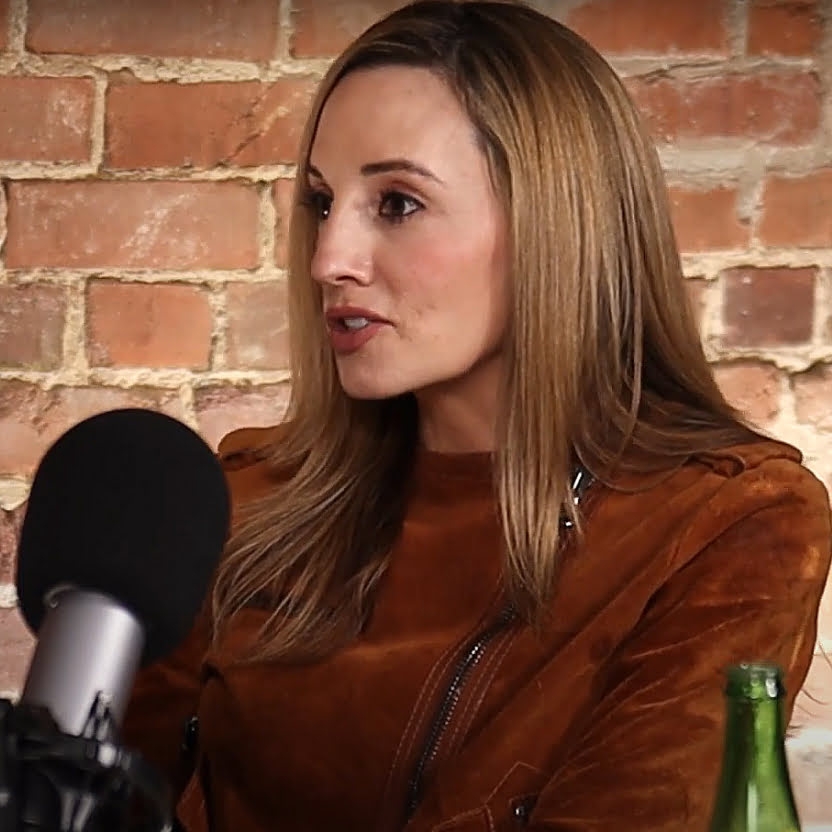 the-bridge-podcast-02