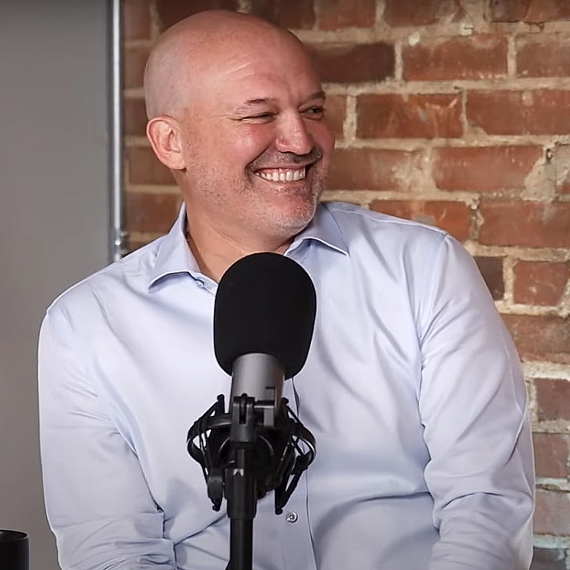 the-bridge-podcast-03