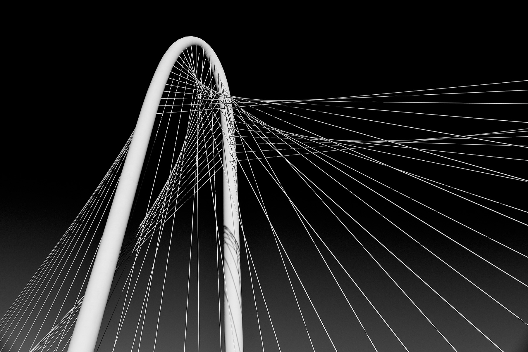 The Bridge-Hero Blog